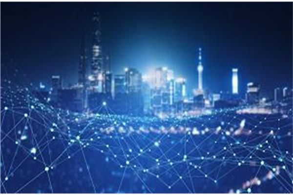 联通2021年3月运营数据「中国联通3月运营数据：5G套餐用户达2.69亿户」