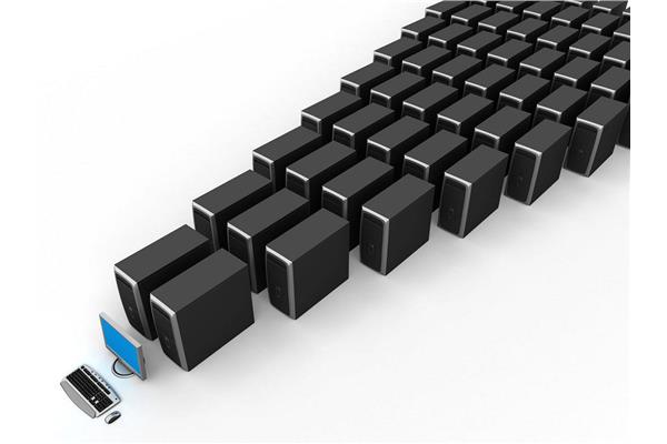 亚马逊ey21「亚马逊Amazon EC2 P5 实例正式可用 可将训练时间缩减6倍」