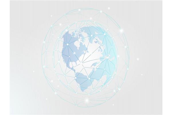 世界模型又近了？MIT惊人研究：LLM已模拟现实世界，绝非随机鹦鹉！