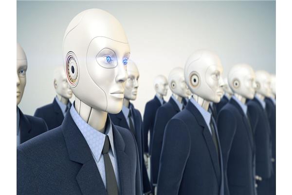 直播间补贴政策「激进补贴内容达人，直播能否缓解淘宝的流量焦虑」