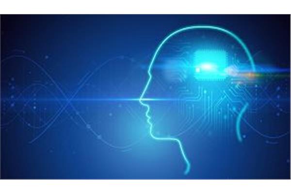 码农狂喜！微软提出CodePlan，跨168个代码库编码任务，LLM自动化完成_微软的低代码平台