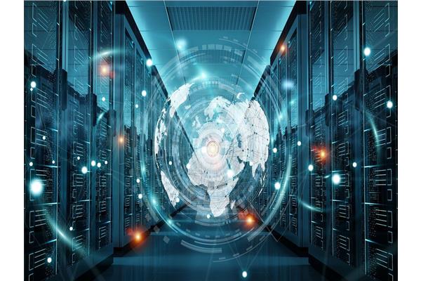 5G上行速率440Mbps！爱立信携手联发科技打破纪录_爱立信5g设备重量