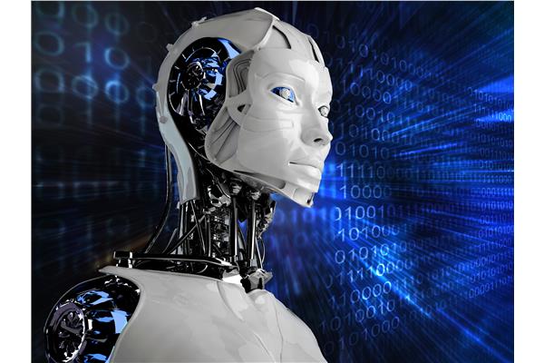 OpenAI就不会存在-微软CEO纳德拉，若没有微软早期支持_微软那德拉