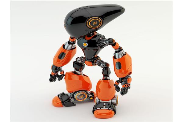 英特尔与埃森哲合作推出 34 个开源 AI 参考套件：更快、更低成本训练人工智能模型
