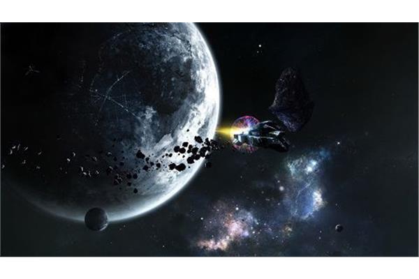但仍满足不了OpenAI的野心 GPT-4o“炸场”_满足不了你的野心