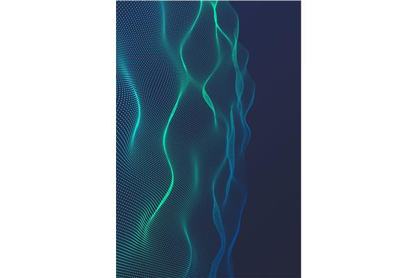 iPhone 15量产在即：先备货8500万台_iphone15概念机最新爆料