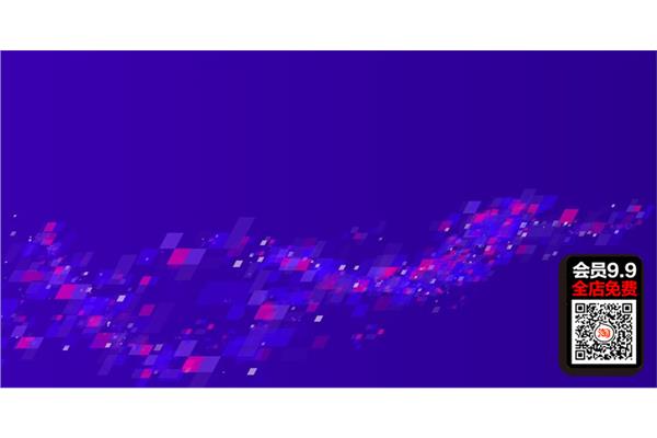 ai如何制作动态图「AI生成动画图像视频在线使用地址 Animate Anyone体验入口」