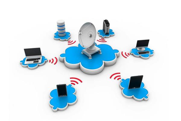 广电总局最新数据：截至6月末，广电5G用户达2522.71万户_广电5g最新进展