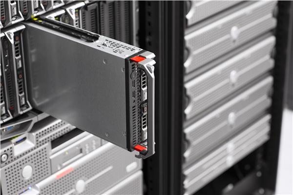 开源软件以及gpl协议「OpenAI开源GPT-4 SAE，提供1600万个解释模式」