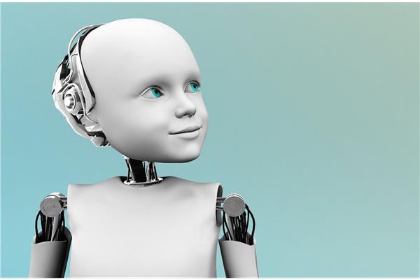 中国移动与中国一汽举行“AI+行动”专项战略合作签约_一汽移动出行事业部宋明君