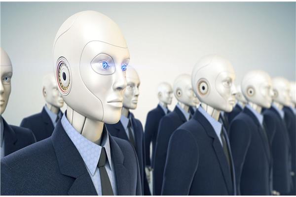 美媒：印度酝酿新禁令，瞄准中国手机_中方回应印度再禁中国APP