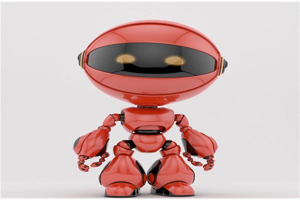 Perplexity AI 发布 PPLX 在线语言模型，可能取代谷歌搜索引擎