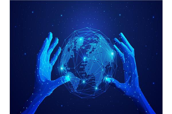中国空间站"太空菜园"画面公开！一片欣欣向荣_中国空间站太空行走视频