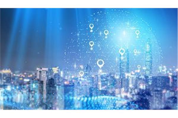 华为曹明：创新领航、千帆竞发，共同迈入5G-A新时代