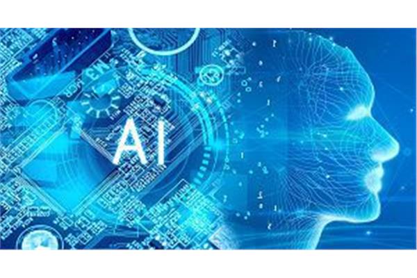 小米SUV与SU7罕见同框！双车对比特征显著