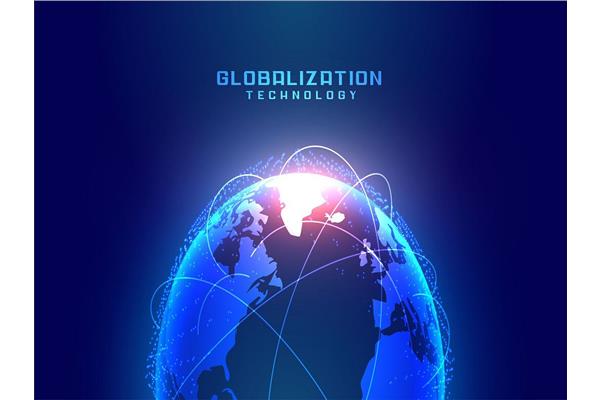 中国电信在“鼎新杯”数字化转型应用优秀案例中荣获三项大奖_中国电信数字化应用能力中心