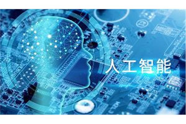 小米note3规格「67W快充！小米Redmi Note 13 Pro新机通过3C认证」