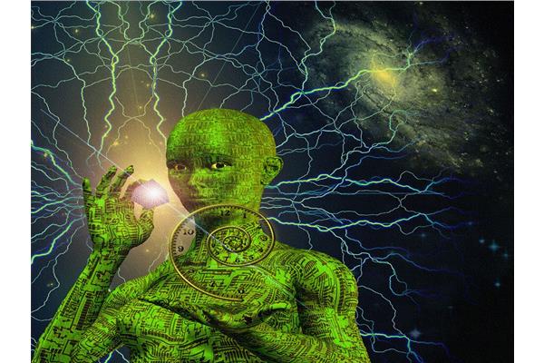 苹果与华为的“卫星”较量已然掉队？A股卫星通信龙头股价“坐上直升机”，三大电信运营商加速入局