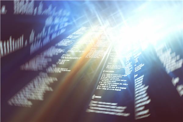 联想将推出多款搭载 AMD AI 引擎的计算机：改变 PC 体验「联想用amd的芯片吗」