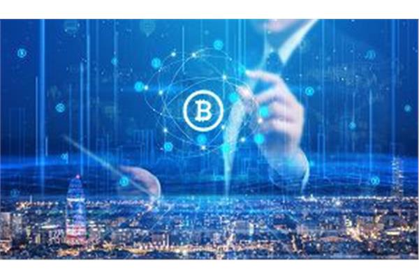 2023云计算十大关键词发布 “中小企业上云”入选_云计算业务成亮点同比增88.12%