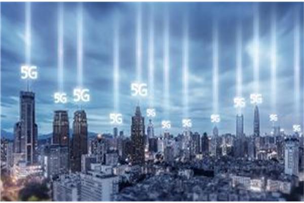Z Flip5明日首销_最强小折叠旗舰 「7499元起-三星Galaxy」_三星折叠手机zflip3值得入吗