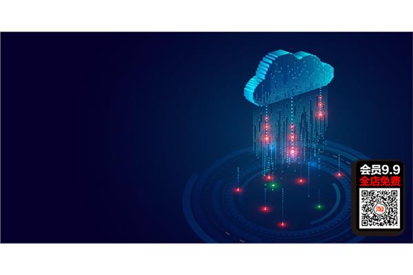 华为nova7电信5G「中国移动 5G 消息终端新增 Hi nova 10，该手机还未发布」