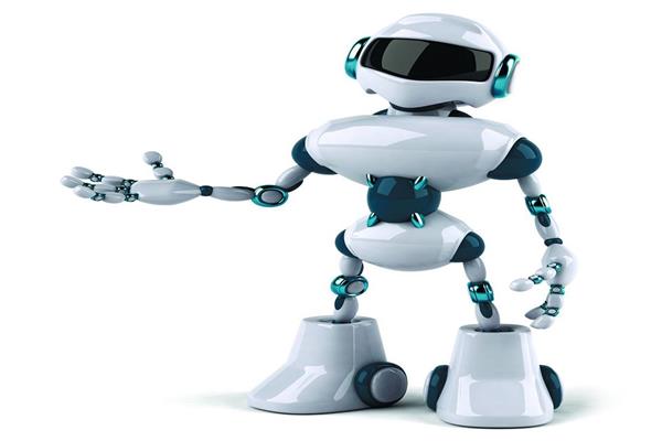 以“AI”为“赢”！360智慧商业喜获2024第十二届TopDigital创新营销奖两项大奖！