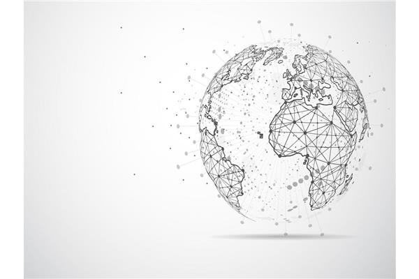AI 音乐会 上海举办国内首个_2021上海爱乐新年音乐会