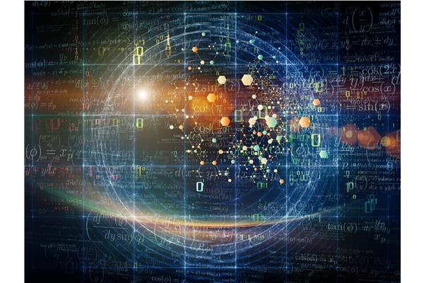 OpenAI预告将直播ChatGPT升级内容 GPT-5、AI搜索暂不亮相