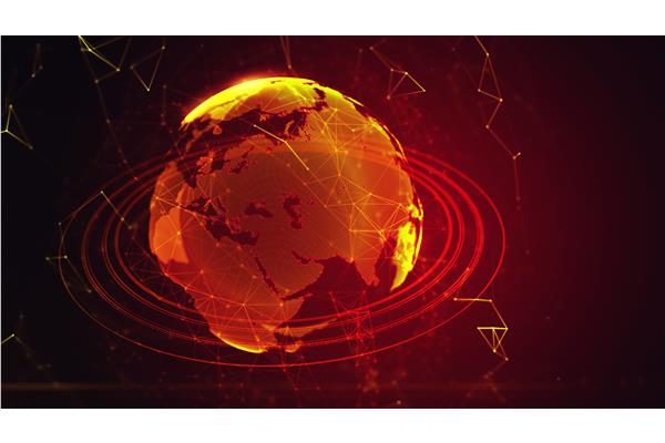 中国空间站"太空菜园"画面公开！一片欣欣向荣_中国太空空间站生活视频