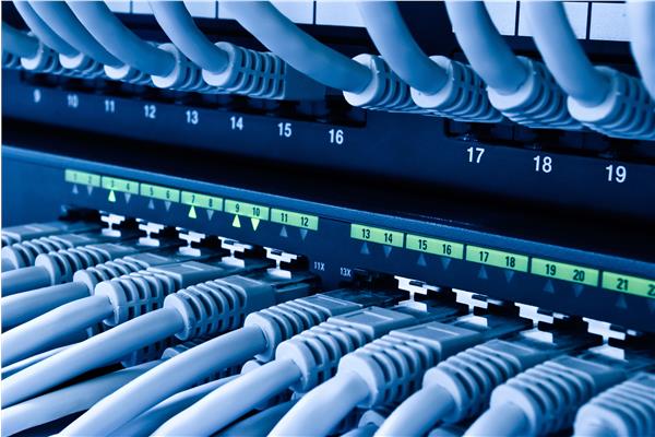 中国信通院caict「中国信通院与中国电信共建端业协同认证体系」