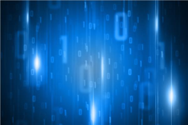 华为Pura 70系列推送HarmonyOS 4.2.0.177版系统：支持AI抠图个性化贴纸