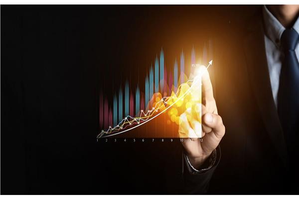 谷歌的威胁「谷歌面临史上最大威胁_曝OpenAI将发布搜索引擎」