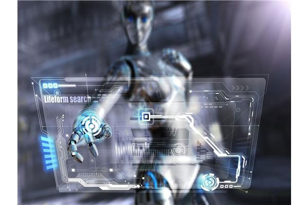 2023强调安全服务的AI赋能 亚马逊云科技re:Inforce_亚马逊安全运营指南