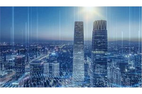 一张图500元是目前AIGC最高“回报”？小冰李笛：调用API的商业模式不适用于未来 | MEET 2024