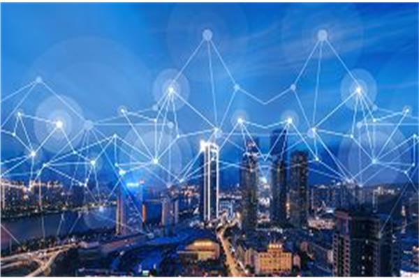 华为新公司来了！_华为新公司来了多少股票