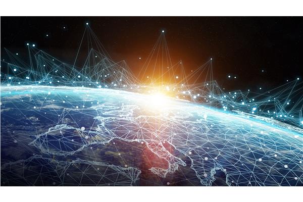 专用于手机、笔记本，Stability.ai开源ChatGPT基因的大模型_基因设计软件
