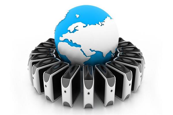 苹果在 2018 年以来的每个版本 macOS 中都内置了比特币白皮书_比特币钱包 mac
