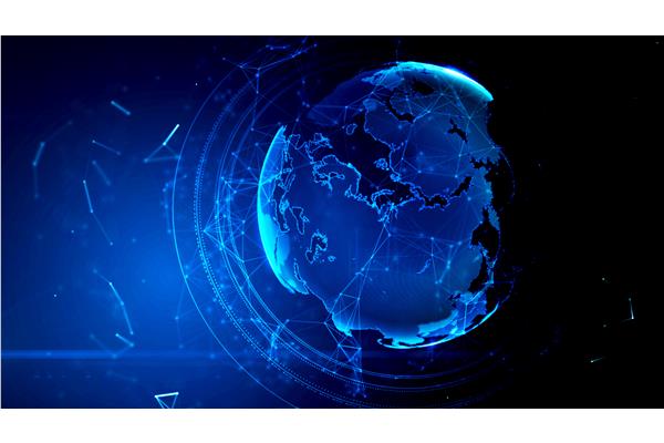 aigo爱国者发布数据：智能手表GT8销量破100万台「爱国者手表发布时间」