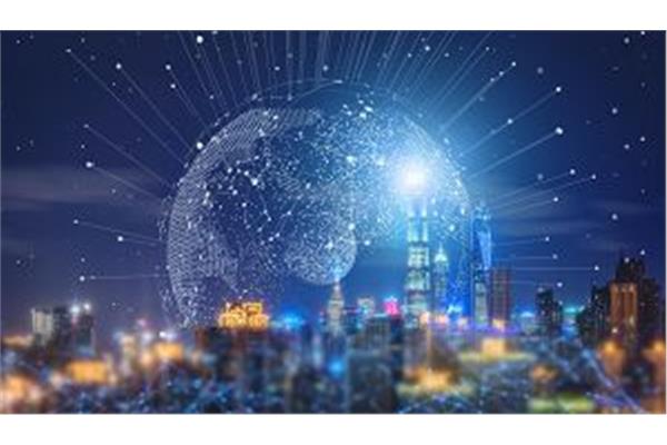 直击联想MWC 2024：概念产品挑战传统外形，全景式AI终端“秀肌肉”_联想2021