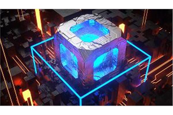 独家｜字节系元宇宙业务转向？PICO近半员工离开，多名高管离职调岗