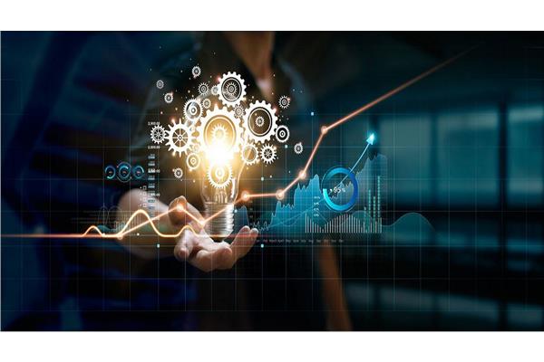 迎F5G-A商用元年：全光万兆与高品质运力网络成行业共识