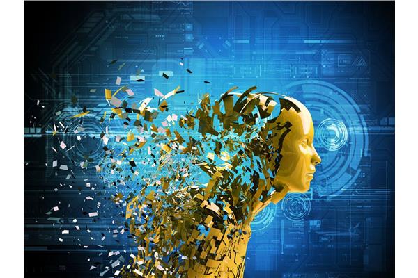 蚂蚁集团、清华大学联合发布“蚁天鉴2.0”，持续攻坚大模型安全技术