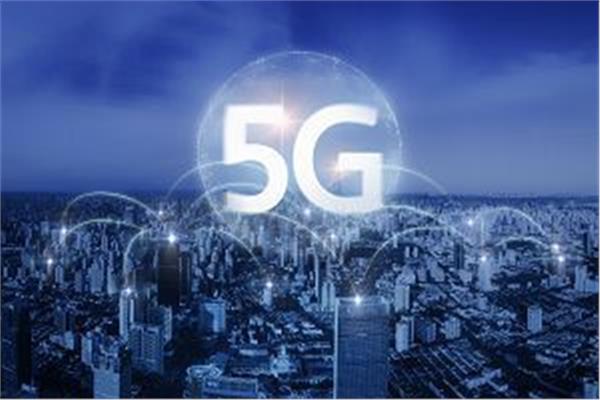 荣耀新机X40 GT官宣：性能越级标杆 战神登场「华为荣耀X40」