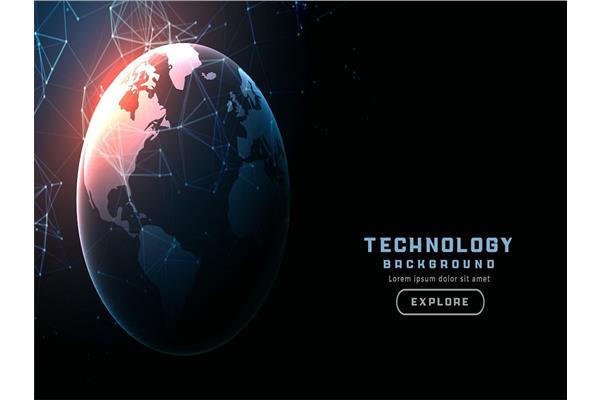 微软大幅扩展 Azure AI Studio，将 Llama 2、GPT-4 Turbo with Vision 纳入其中_azure stack edge
