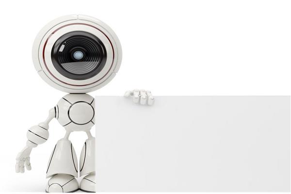 我为我的学生解雇 OpenAI CEO 感到骄傲 AI-教父、诺贝尔奖得主辛顿