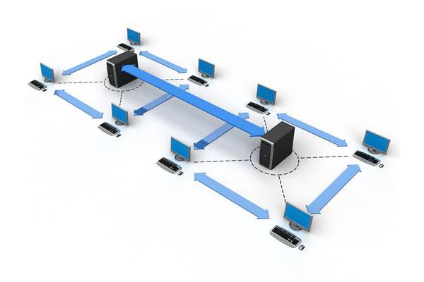 超融合厂商排名 idc「想了解最新超融合厂商排名？Gartner 全栈超融合报告发布」