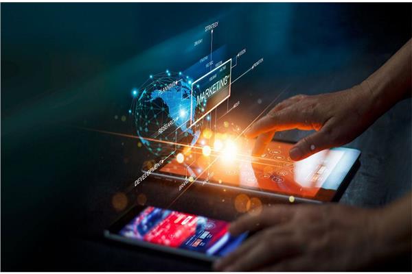 IBM重磅推出全新Telum处理器，依托新一代IBM Z大型主机加速AI应用_ibm cpu