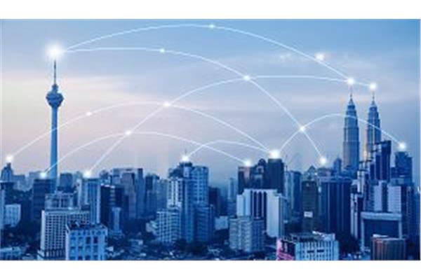 6月5-7日，南京见！2024南京国际半导体博览会邀您共赴盛会_2020南京半导体项目