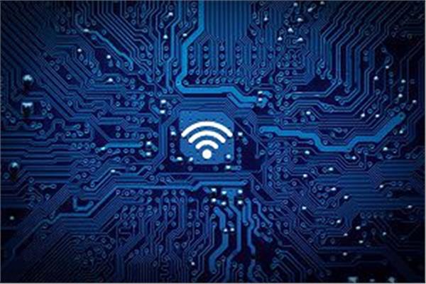 IDC发布《中国智慧城市数字孪生技术评估，2023》报告「数字孪生 城市大脑」